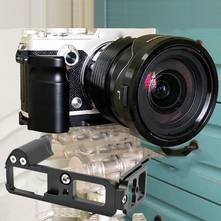 rprrAwrzptrtsorApwyyxwwxztAyAz