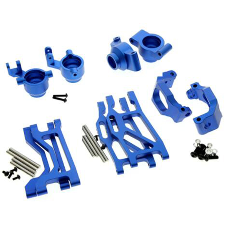 ANYONE✖️SMOKE & MIRRORS Amazon.com: Generic Premium Replacement Part OEM for Mirror