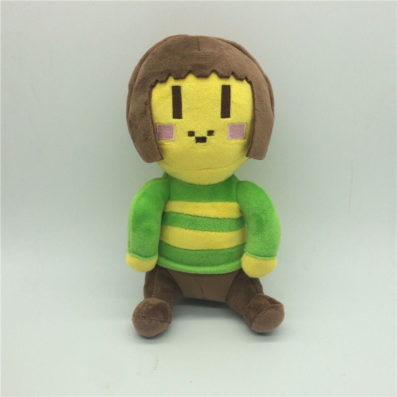 undertale toys