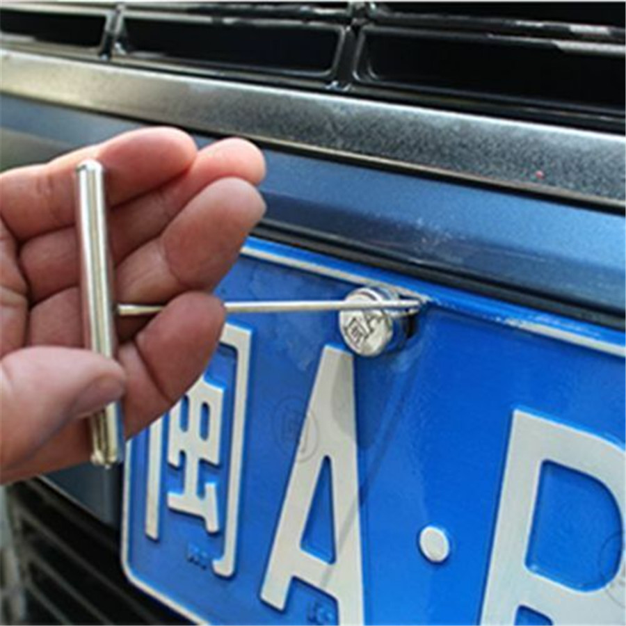 12pcs set auto trim removal tools car disassembly spoiler audio removal tools os archives midweek com midweek com
