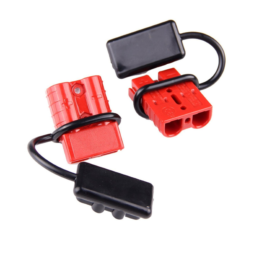 Ford Territory 12 Pin Trailer Plug Wiring Diagram - 4k Wallpapers Design Ford Territory 12 Pin Trailer Plug Wiring Diagram - 4k Wallpapers Design