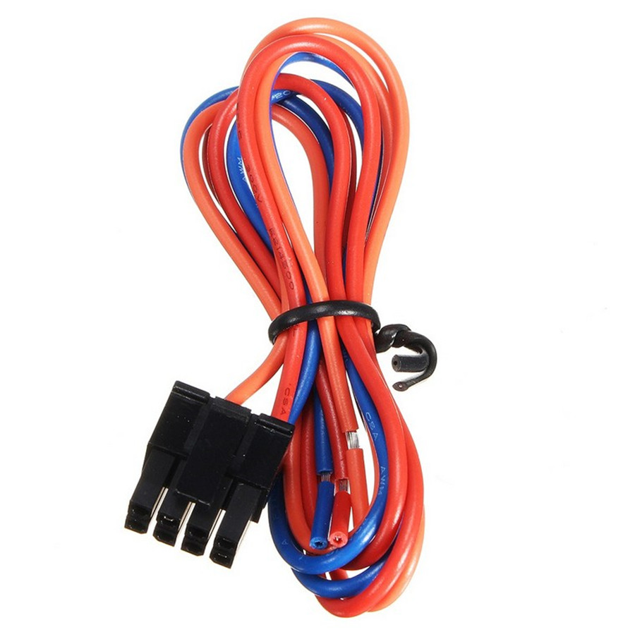 85mm Universal Car Mph Sog Cog Odo Trip Meter Gps Lcd