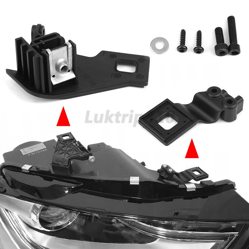 パーツ KW HAS Audi A4/RS4/A5/S5/RS5 KW HAS for Audi B9 A4/S4 A5/S5 Sportback/Cabrio - TAG