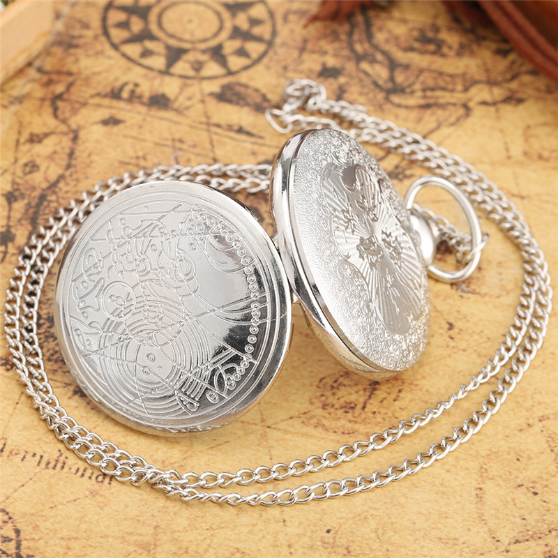 その他 Analogue Pocket Silver Analogue Pocket Silver