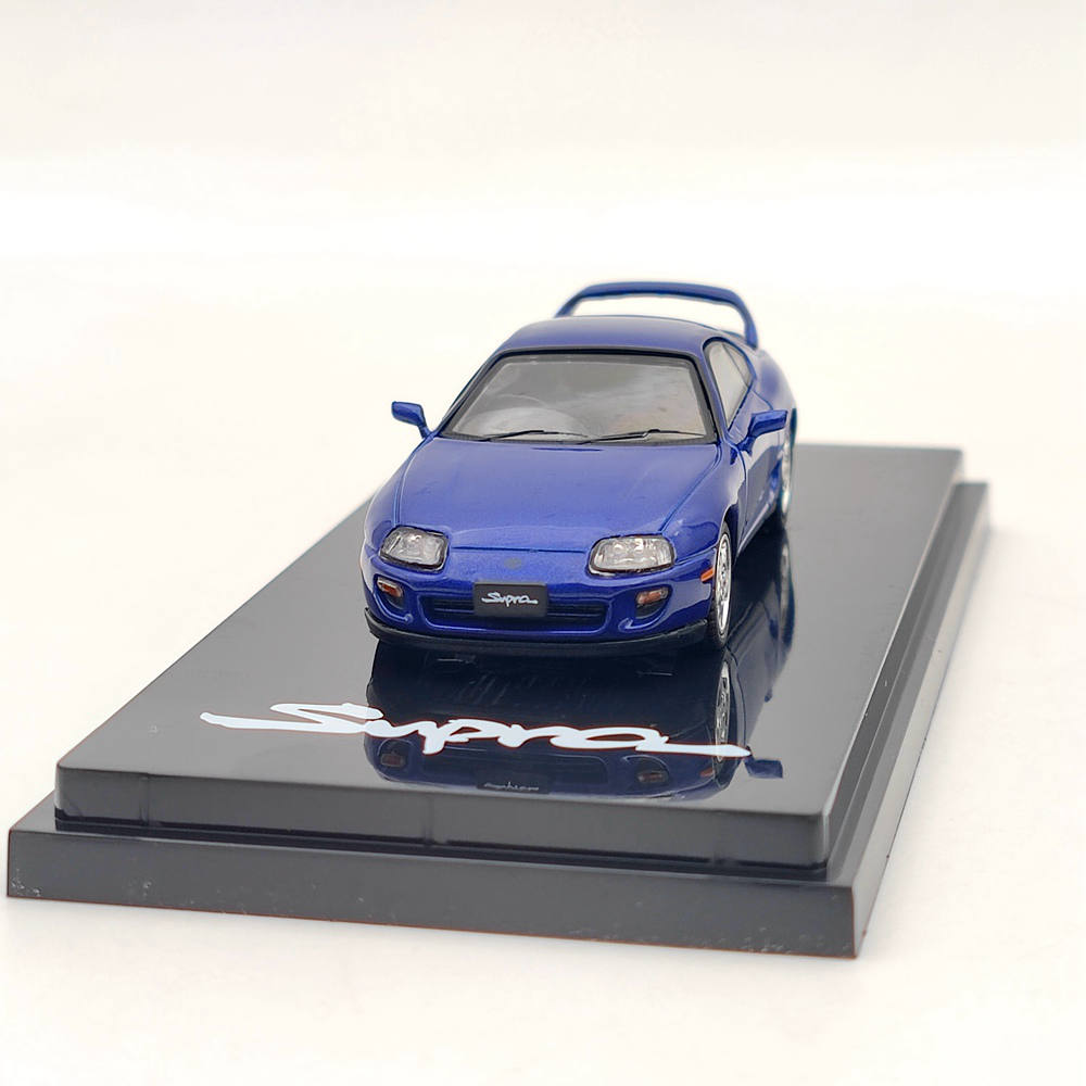 ミニカー TOYOTASUPRA HJ644042W_F.jpg?v=1705504368&