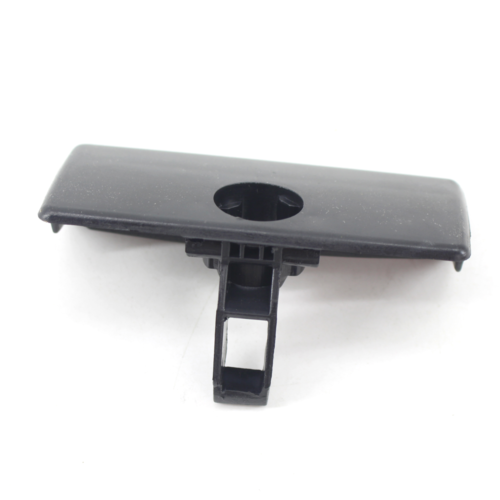 thumbnail image 2 of Sell VW Beige Center Armrest Console Lid Latch Jatta Bora Golf MK4 2 of 9