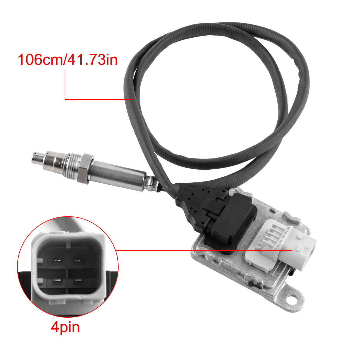 rprtAxrrptrtvorypAwzryurzzAvtr