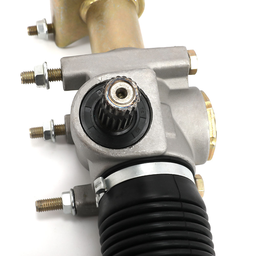 2011-2016 Polaris Ranger 4x4 LE OEM Steering Gear Rack and Pinion