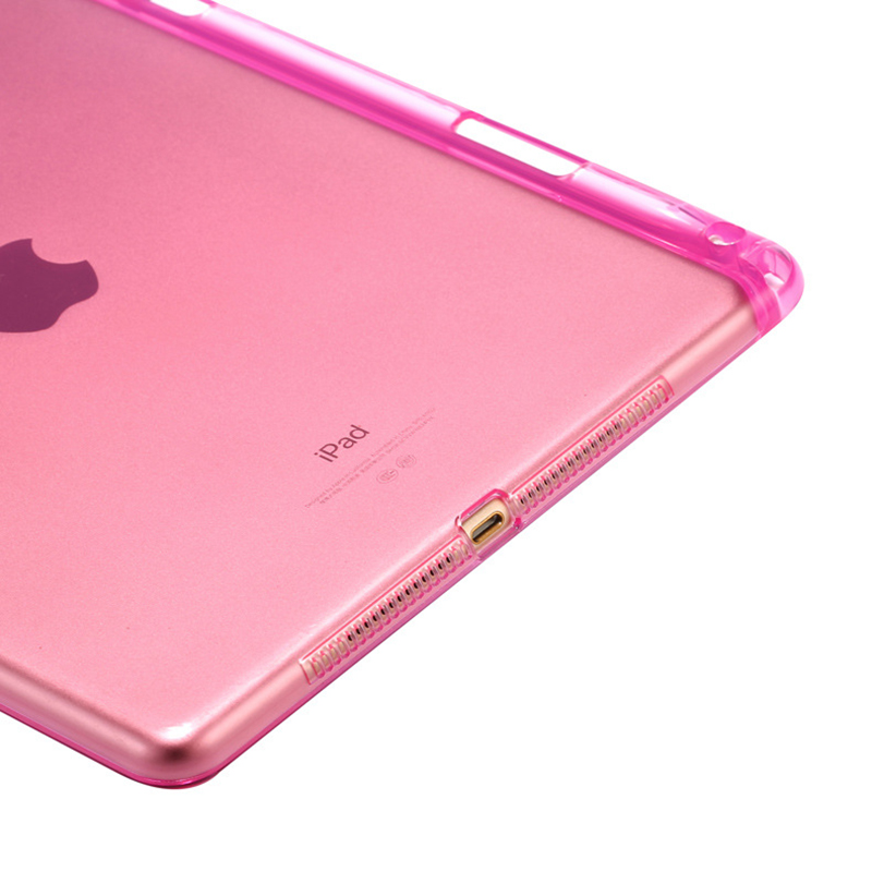 Apple iPad 6th 世代 32GB 本体 Pencil カバー付き For Apple Pencil iPad 6th Gen 2018 2017 9.7