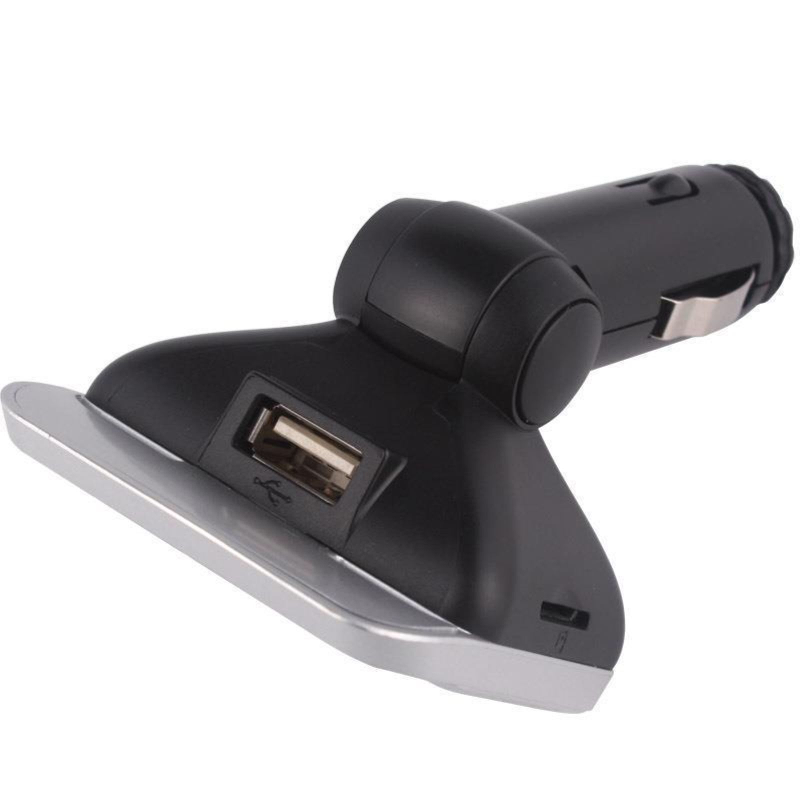 will a smoke detector detect cigarette smoke Photoelectric Smoke Detector Vape Smoke Alarms: Can You Use Your E-Cigarette  Near a Smoke Detector?