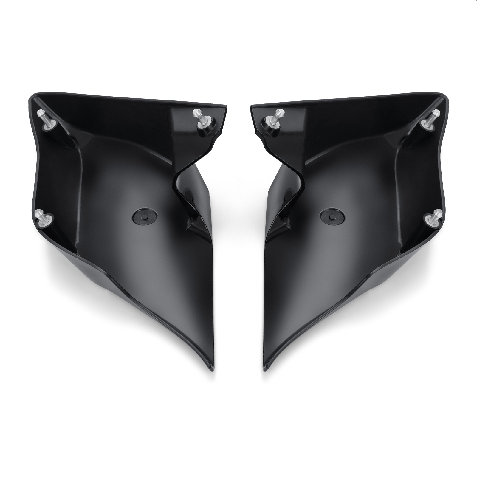 レア！70'SVintage 純正 Electra Glide ポイントカバー レア！70'SVintage 純正 Electra Glide ポイントカバー N1104