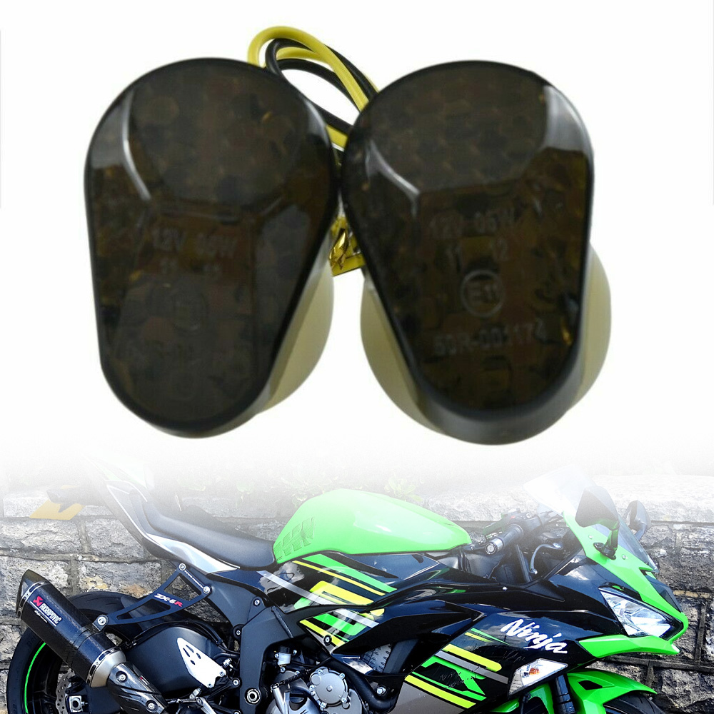 ree Inventory from Kawasaki Leo's South Lakeville, MN 855-LEOSFUN