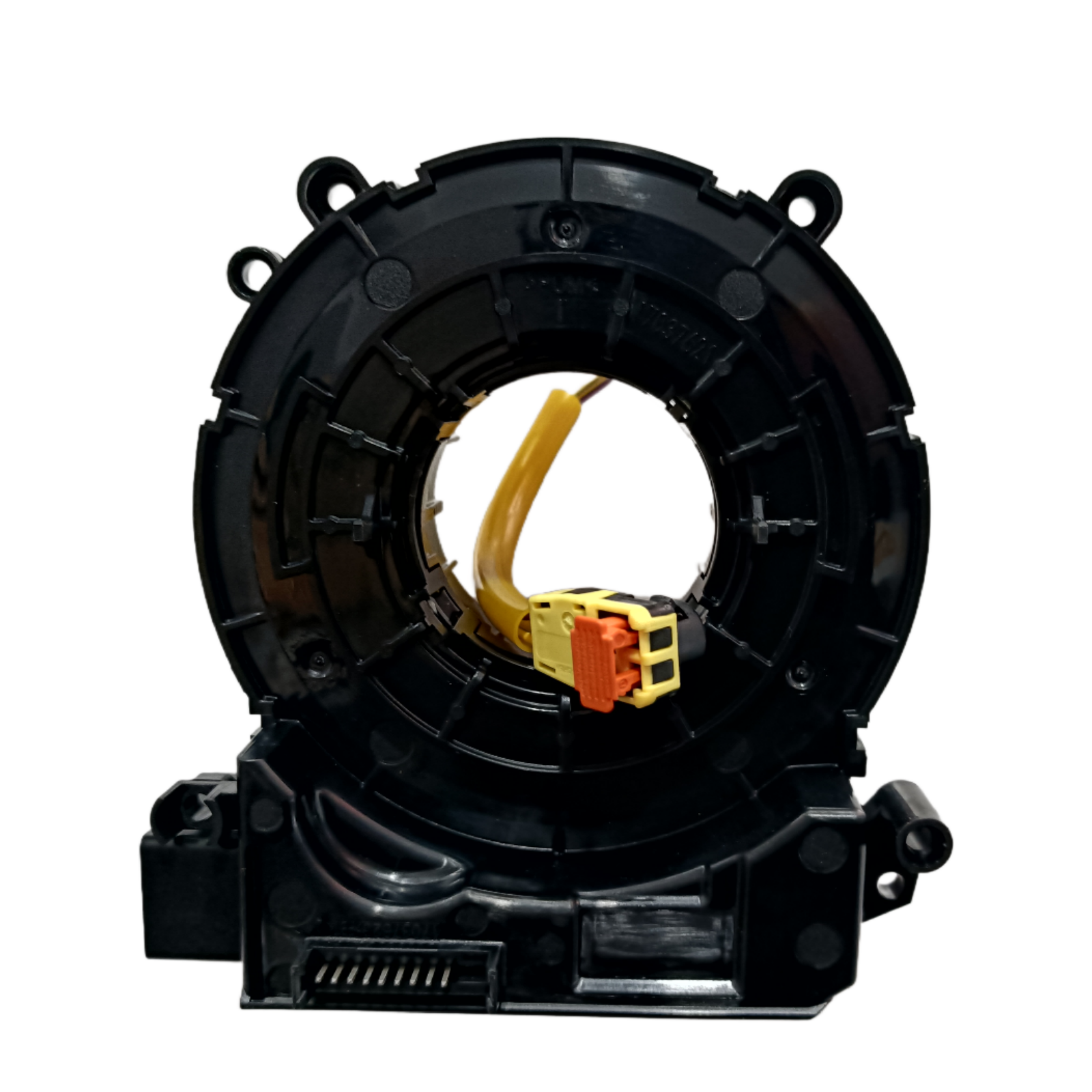 New Steering Wheel Clock Spring Fit for 2023-2024 Ford Ranger N1WT