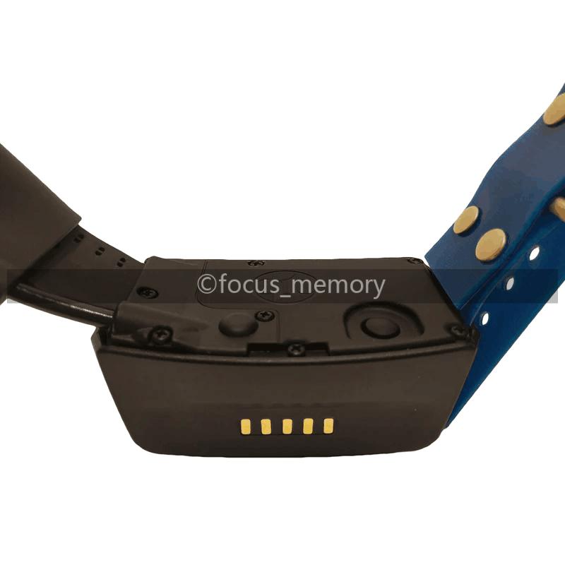 Garmin T5 Dog Tracking Device Collar GPS Fits Garmin Astro 320