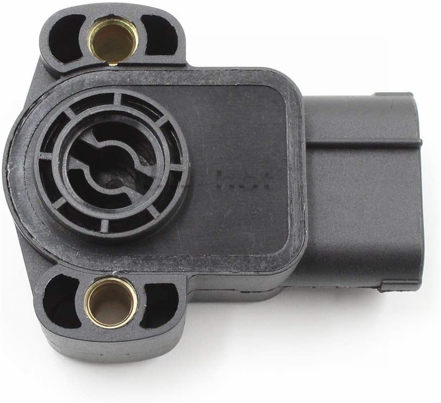 New Accelerator Pedal Position Sensor For Ford F250 F350 Super Duty
