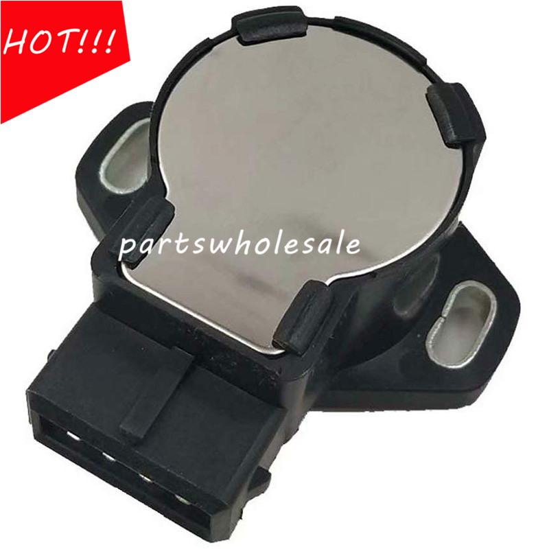 TH218 89452-20050 Throttle Position Sensor For 1984-1991 Toyota Pickup 2.4L-L4
