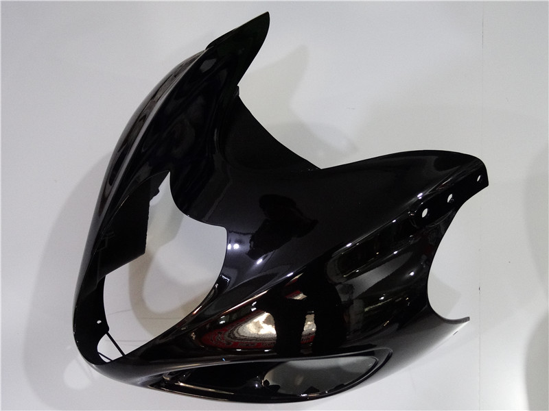 1997-2007 Suzuki GSX 1300R Hayabusa Fairing Bodywork Kit