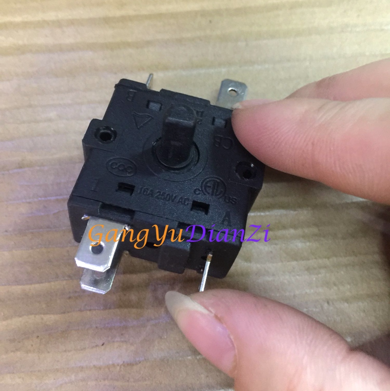 somabito T-HEATER 3点セット somabito T-HEATER 3点セット