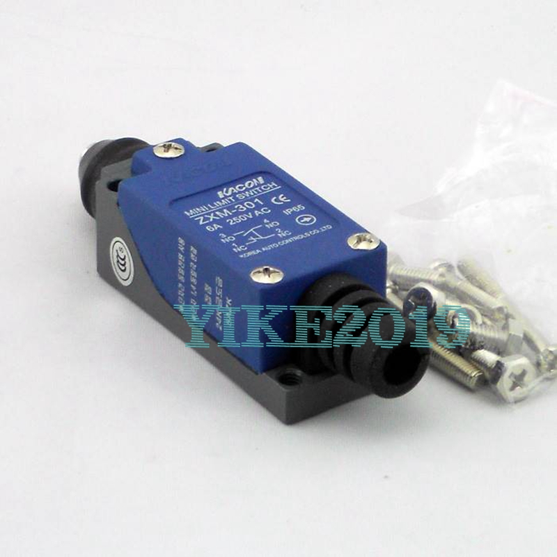 K様 Kysor K30 292 Long Fan Clutch Hub Assembly - P/N