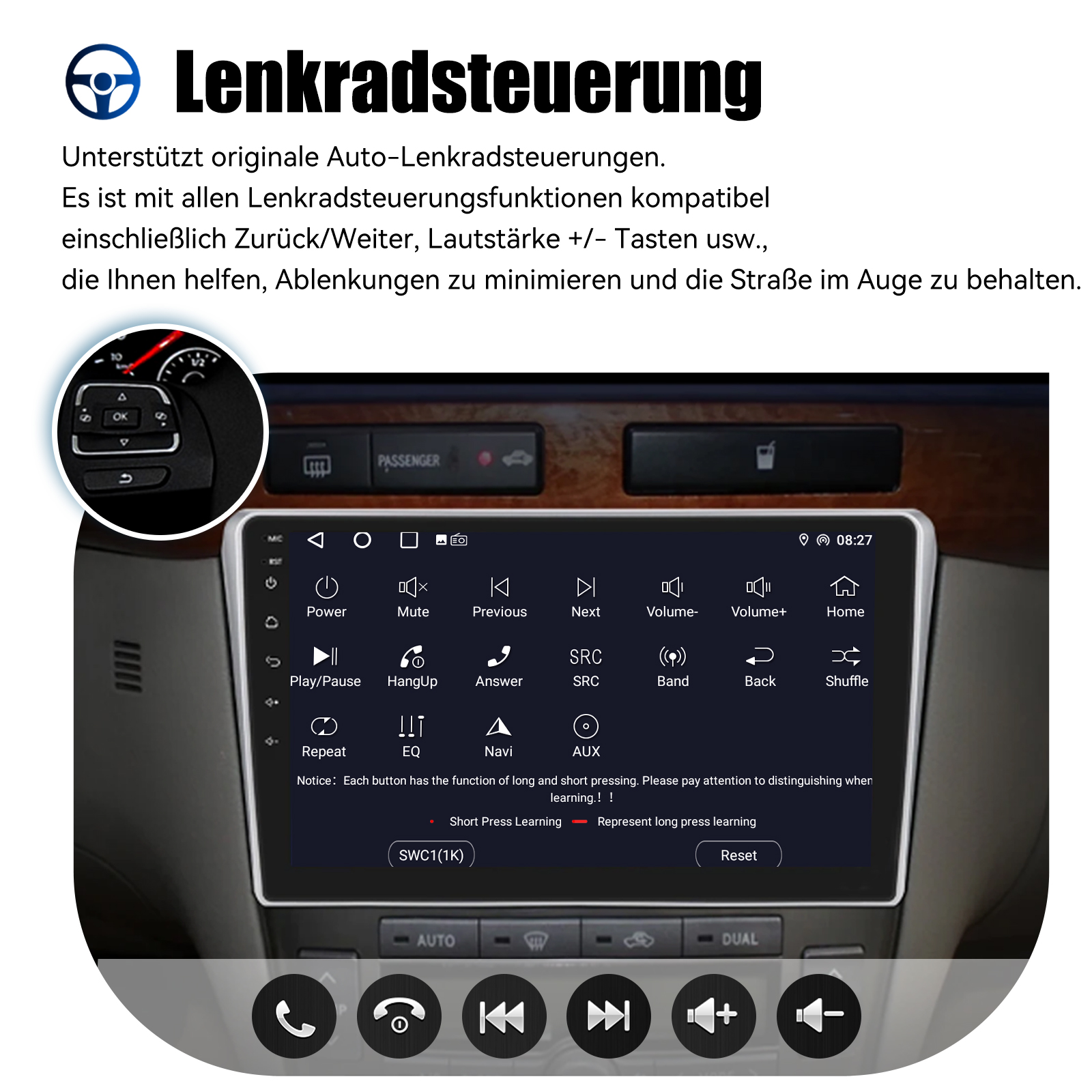 AVENSIS-0208-DE-14.jpg