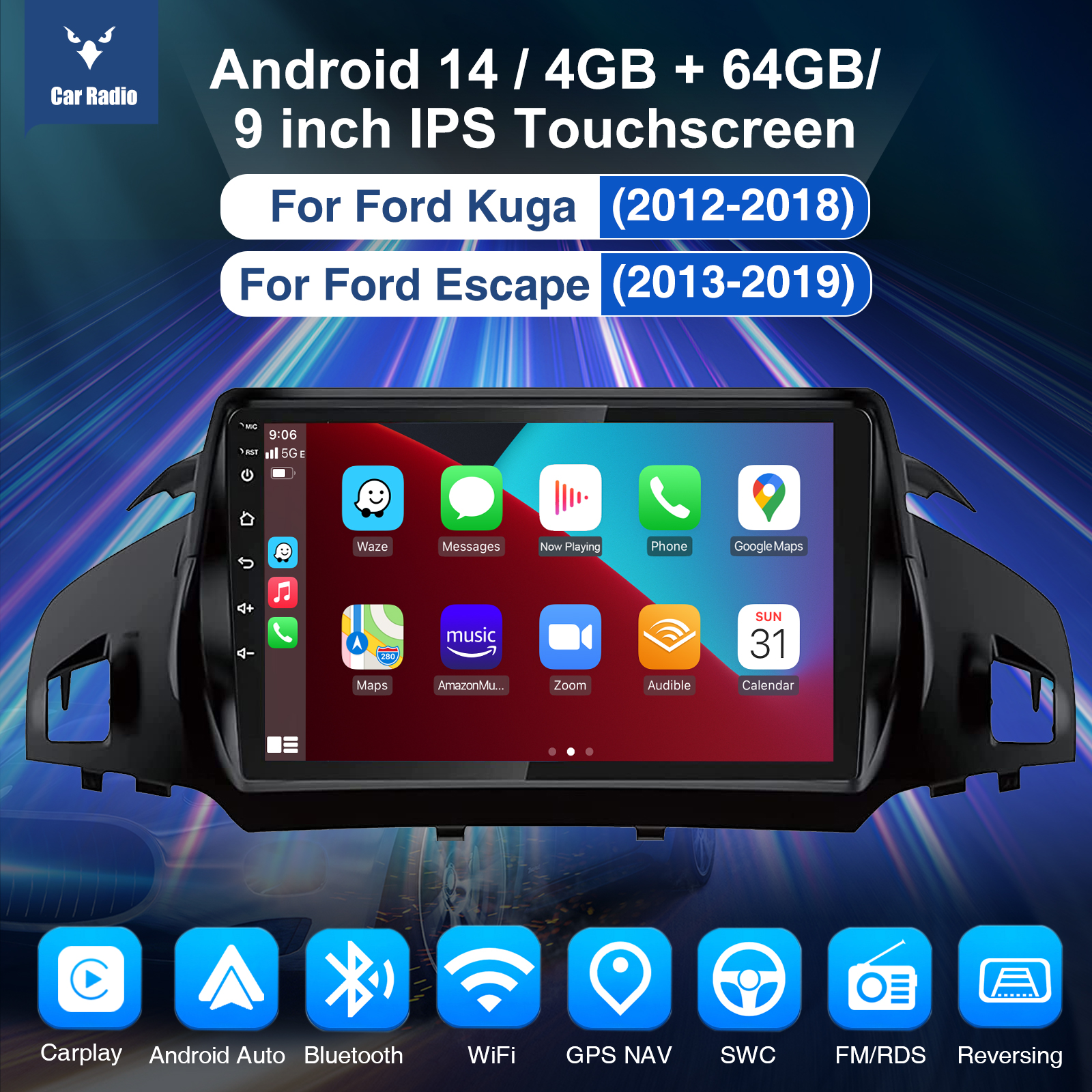 KUGA-1218-EN-1-4+64G-CP.jpg