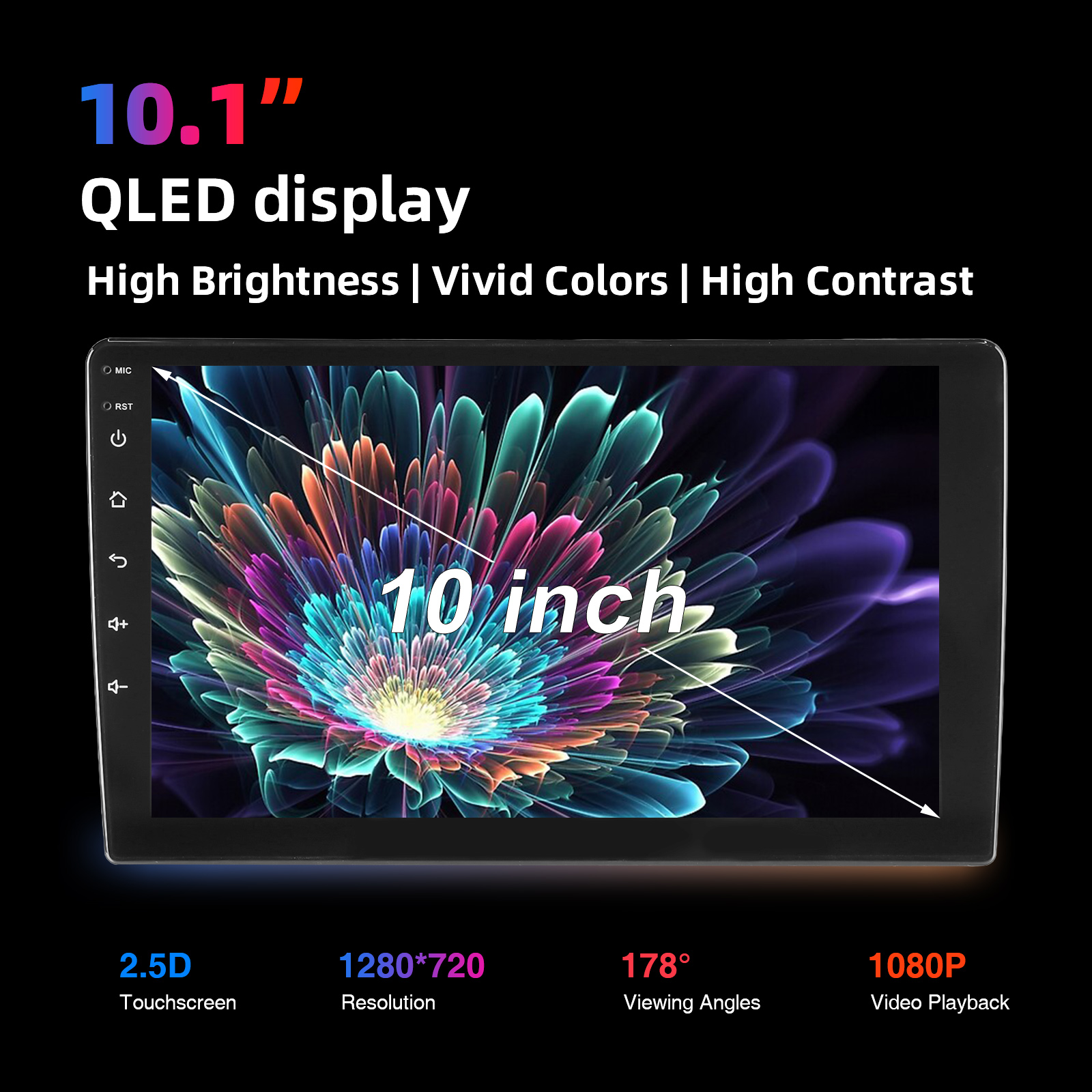 OLED-04.jpg