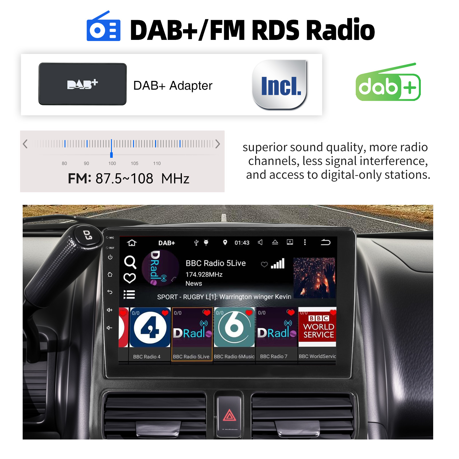 CRV0206-12-RADIO-DAB.jpg