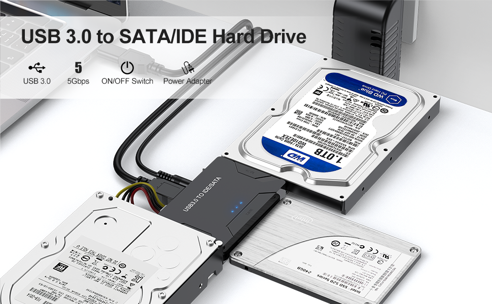 USB TO IDE SATA -描述-1.jpg