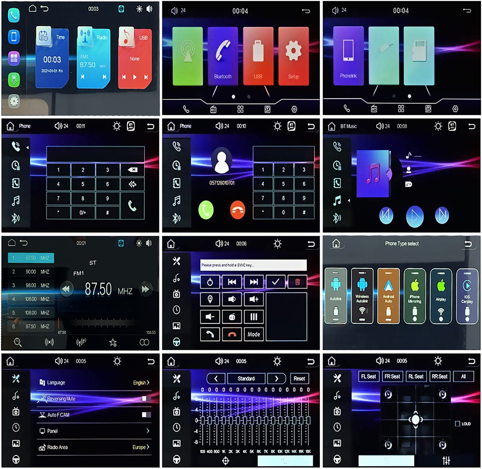 G020070601-DE-C (10).jpg