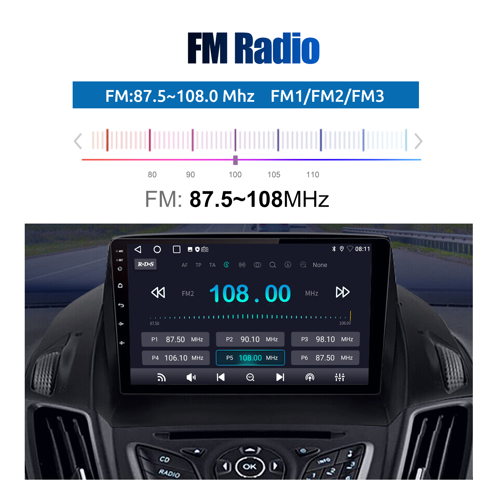KUGA-1218-EN-12-FM-US.jpg