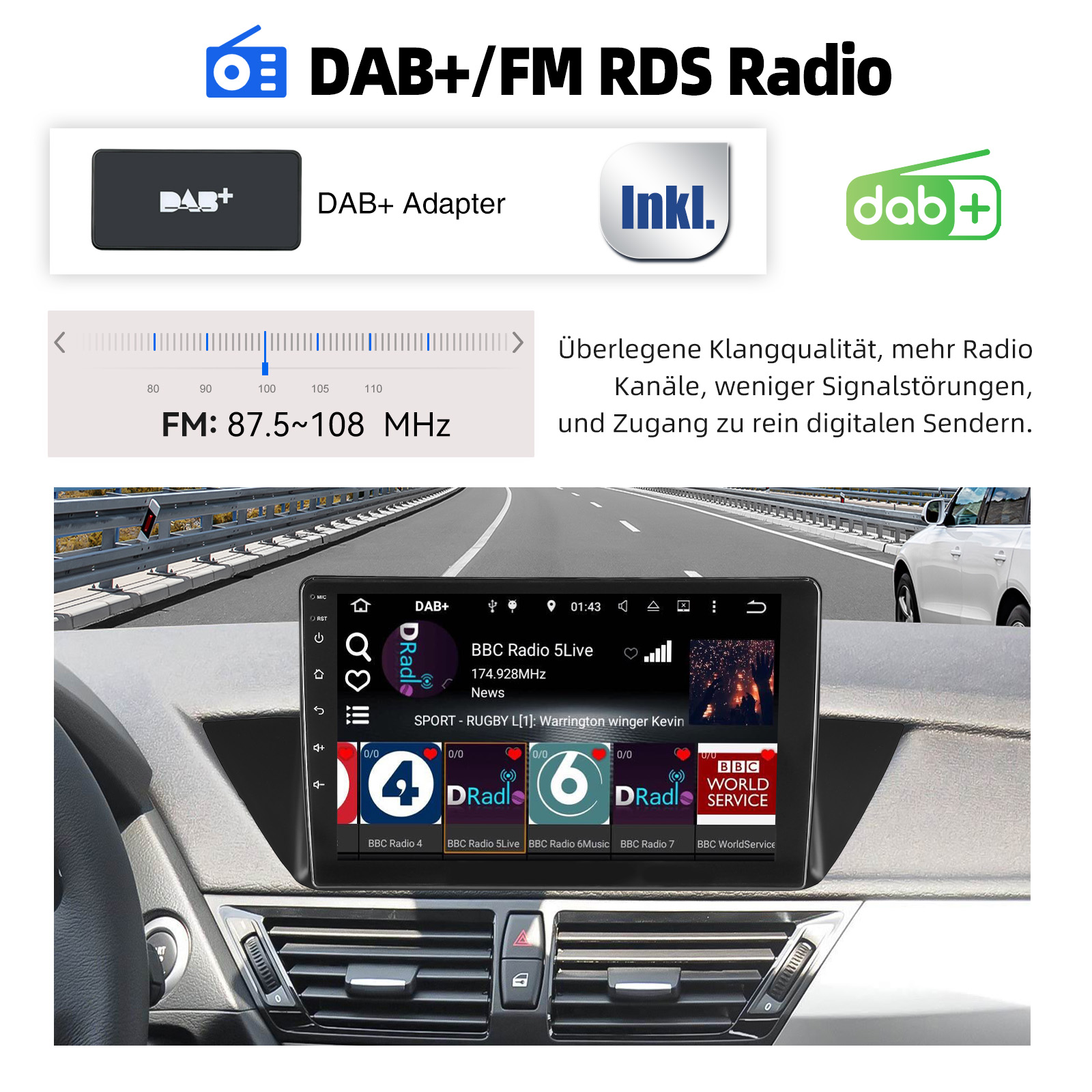 X1-1015-DE-12-RADIO-DAB.jpg