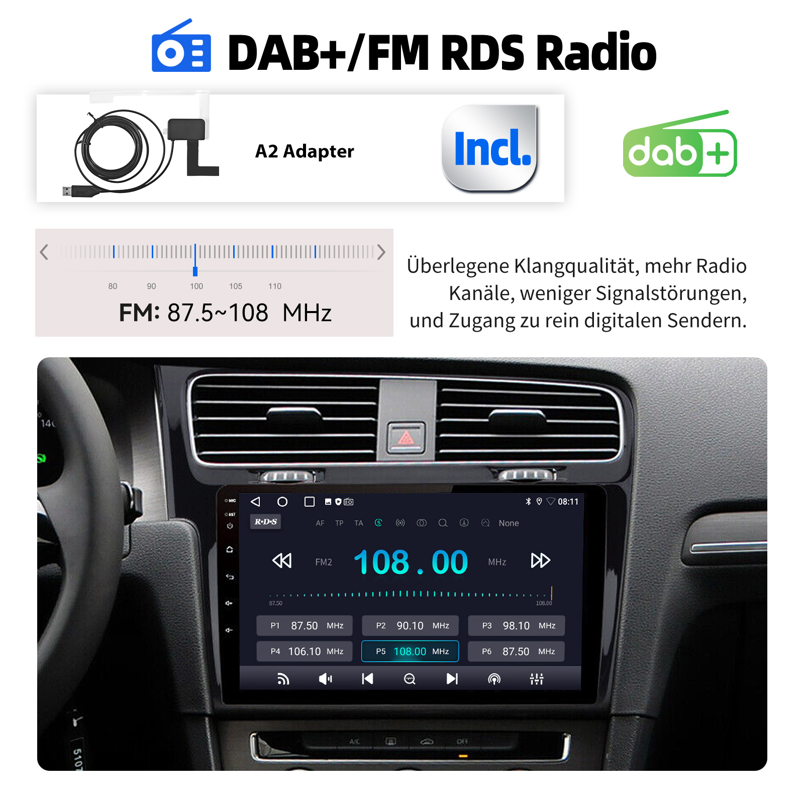 GOLF71317-DE-12-RADIO-A2.jpg