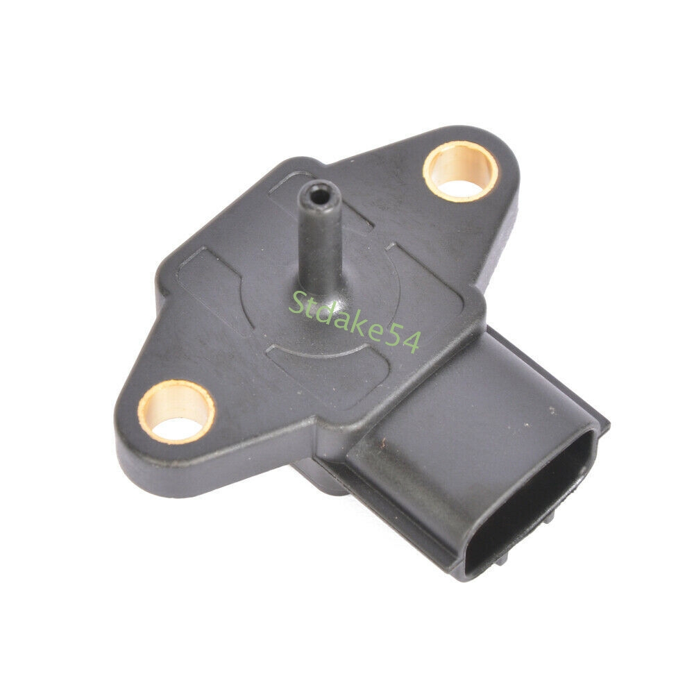 ZD30DDTi 3L Diesel Turbo Boost Sensor MAP 22365-VC10A For