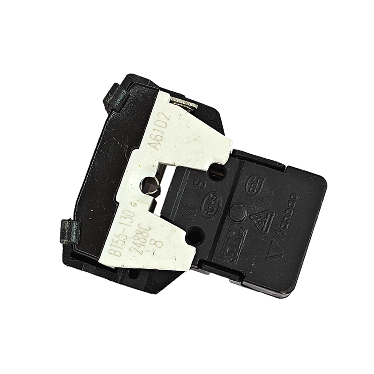 Starter Compressore Frigorifero TY-QZ-108 | Ricambio Per Hai-er | Con Condensatore 4.5UF - Foto 9