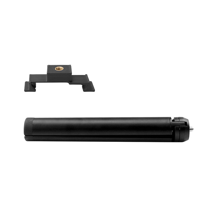 thumbnail image 2 of Extension With Adapter For Camera For DJI OSMO Pocket Fixed Stand Holder Mount B 2 of 11