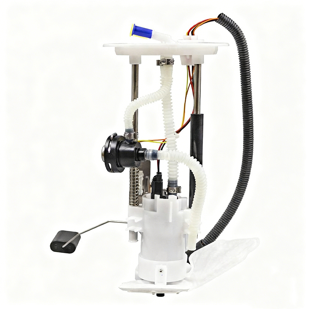 39！ For Ford Expedition 2003-2004 2L1Z9H307CH Electric Fuel Pump