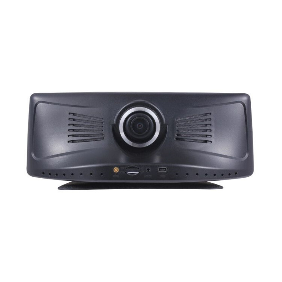 hd car dash camera recorder with zoom function hd car dash camera recorder with zoom function