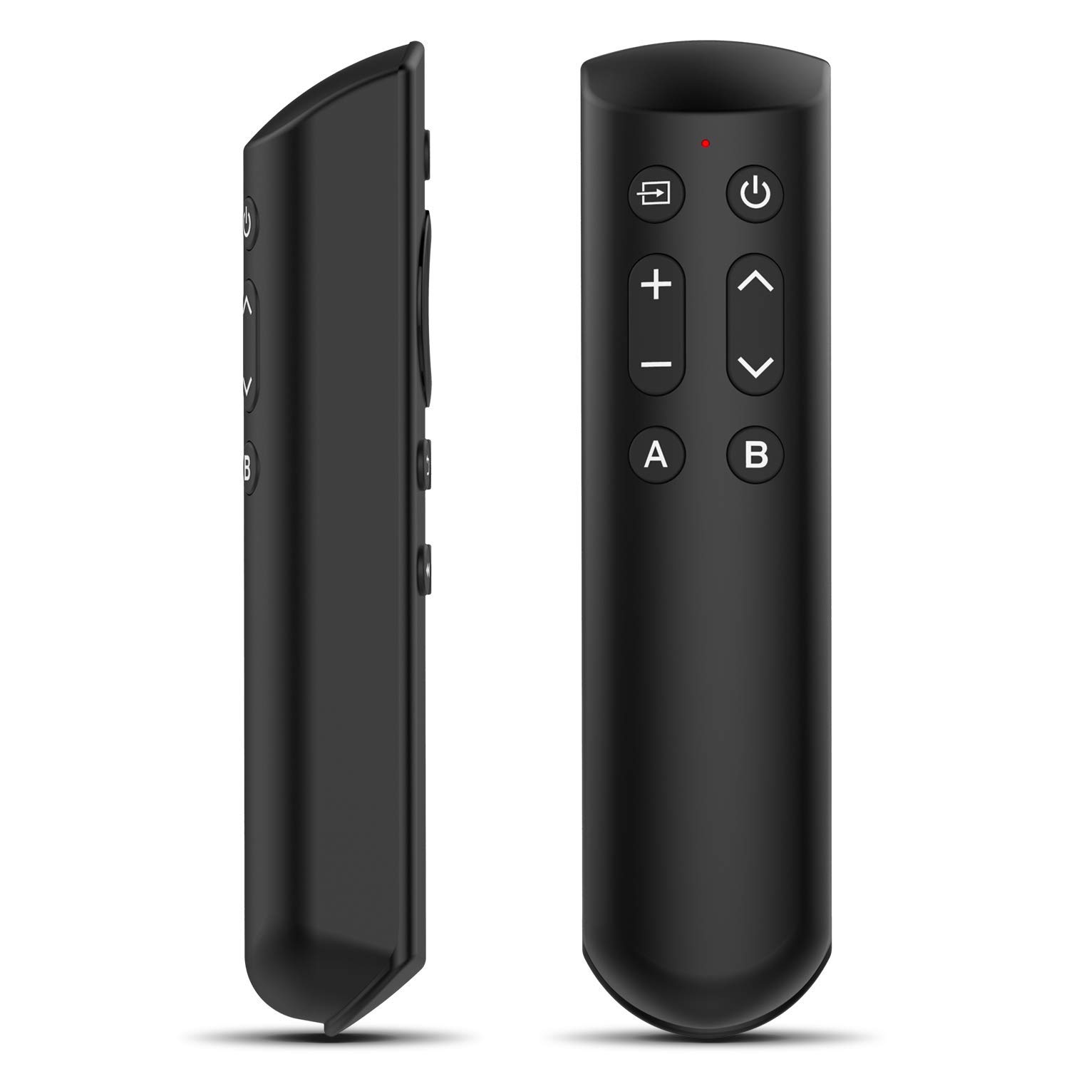 NEW Universal Remote Control For Amazon Fire TV Media Streaming