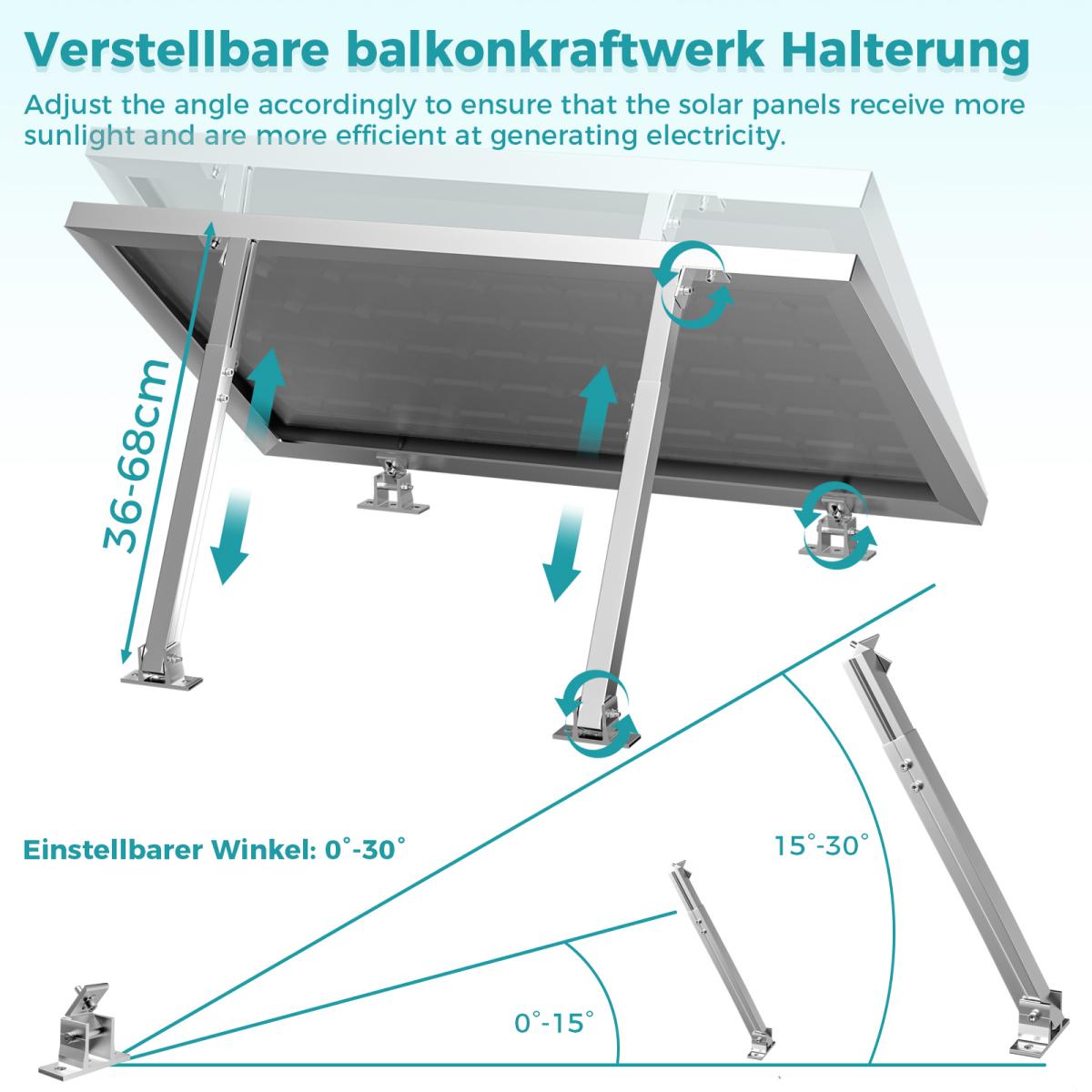 Produkt Bild 3