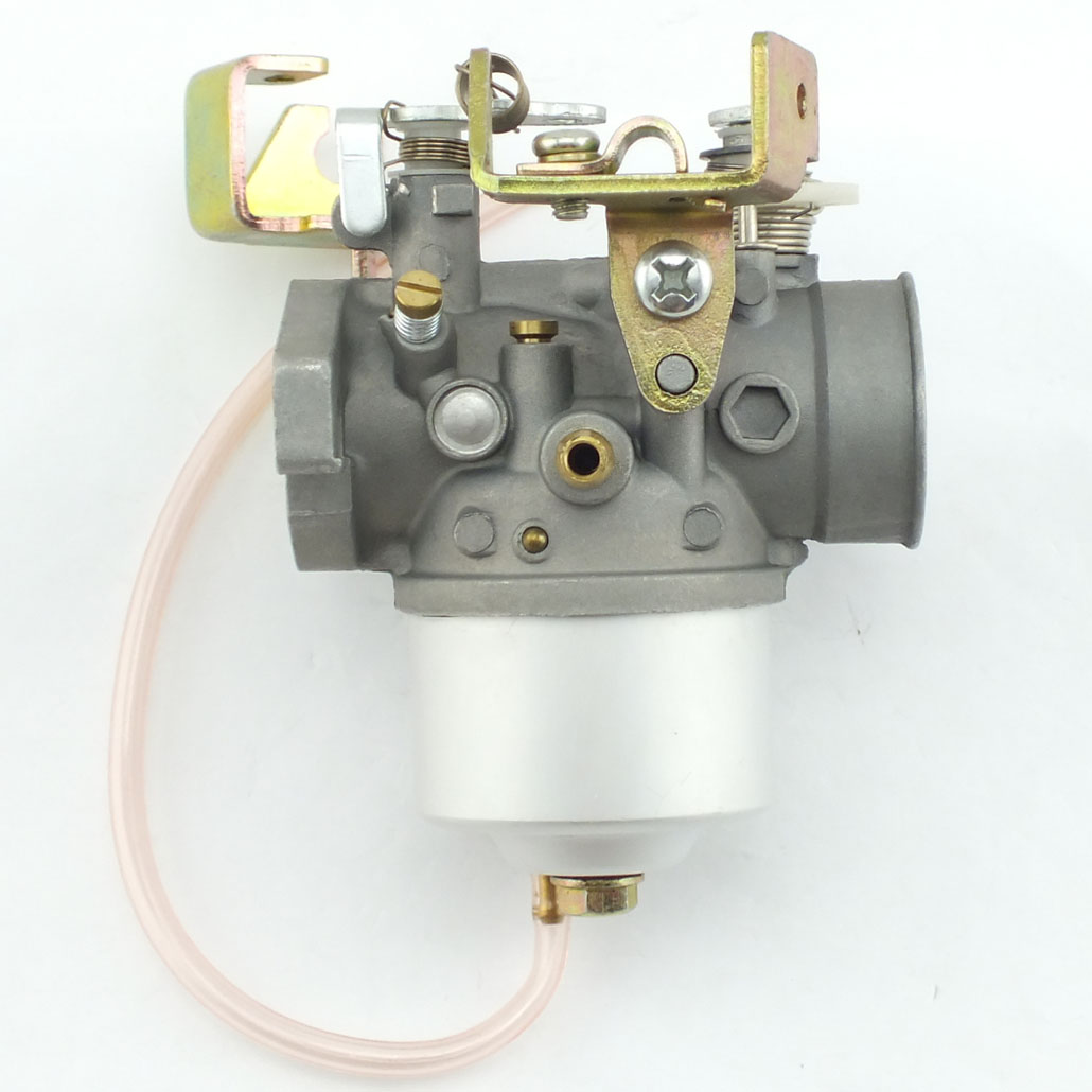 Carburetor Yamaha Golf Cart G2 G5 G8 G9 G11 4Cycle Stroke Engine 19851995 eBay