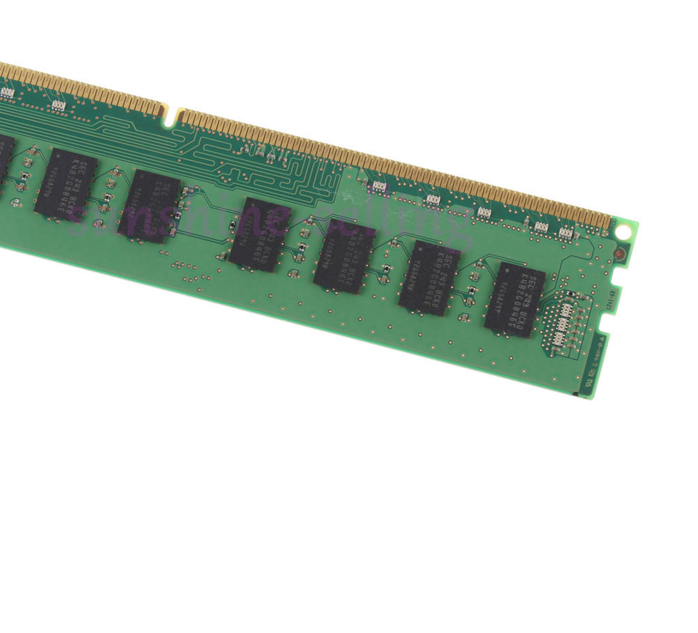 Поддерживаемые типы памяти ddr2 667 ddr3 667 sdram