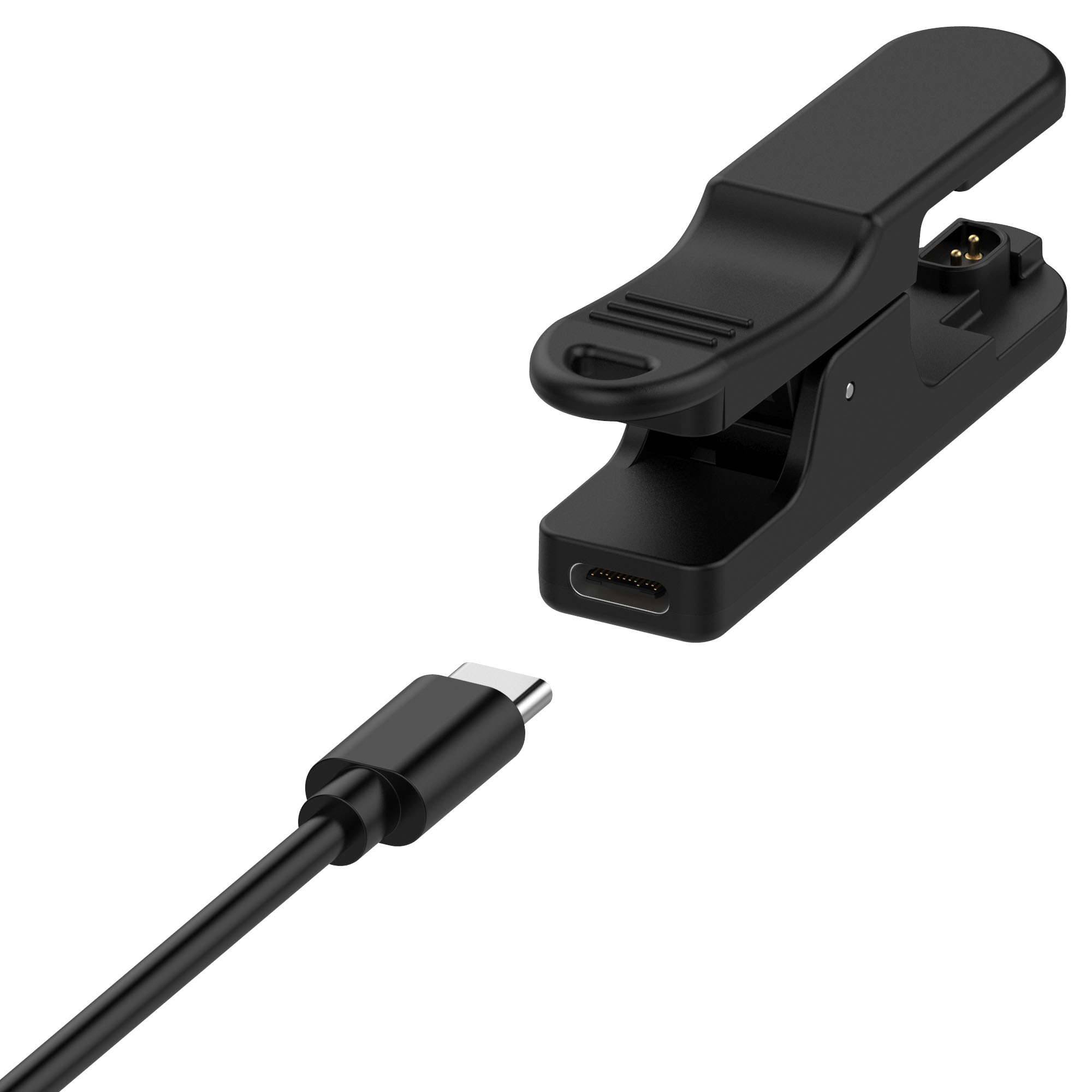 Charging Cable Adapter Charger Black For Casio G-SHOCK DW-H5600