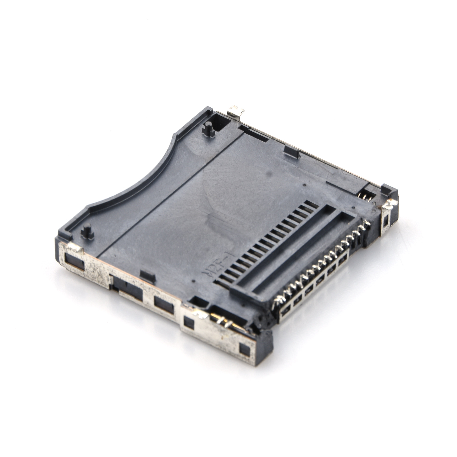 New Game Cartridge Card Slot Reader for 3DS / 3DS XL/3DS LL