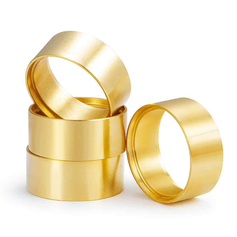 SCX24-金属轮毂中圈配重(铜款)X1套 (4).jpg