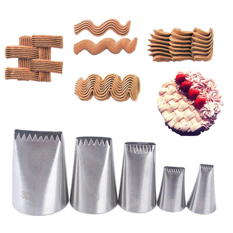 50pcs Aluminum Foil Cupcake Cups Disposable Muffin Liners Baking Cups  Aluminum Cupcake Tip Pan Rame