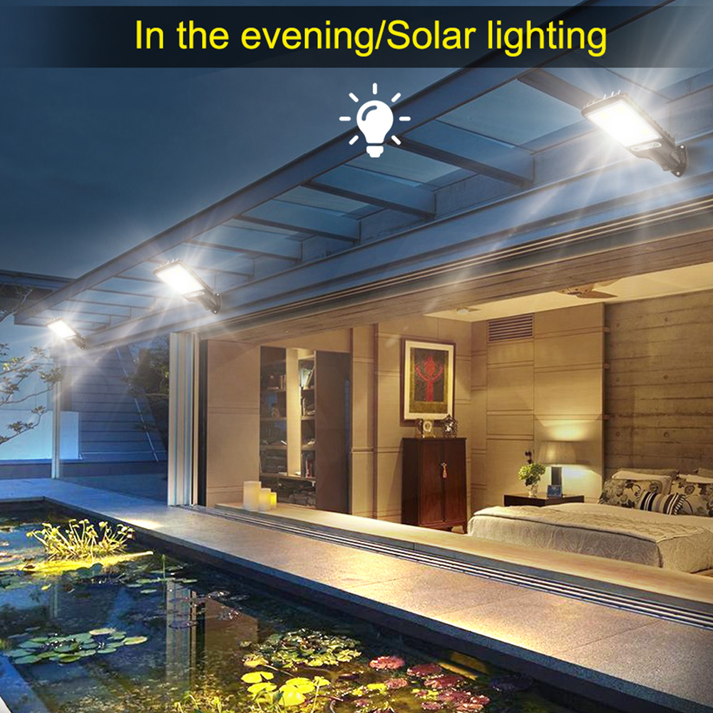 -Powered-Wall-Remote-Control-Street-Light-Solar-Lamps-Dark-Sensation-Porch-Street-Garage-Garden1.jpg