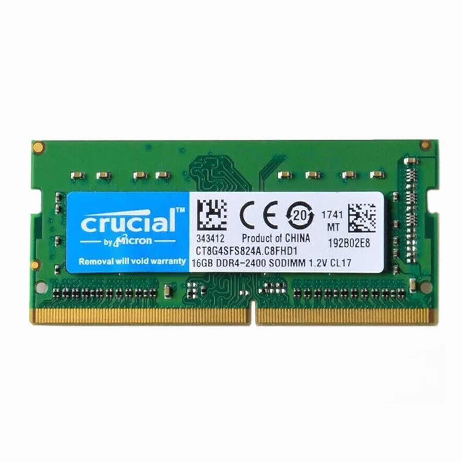 DDR4-2400.jpg