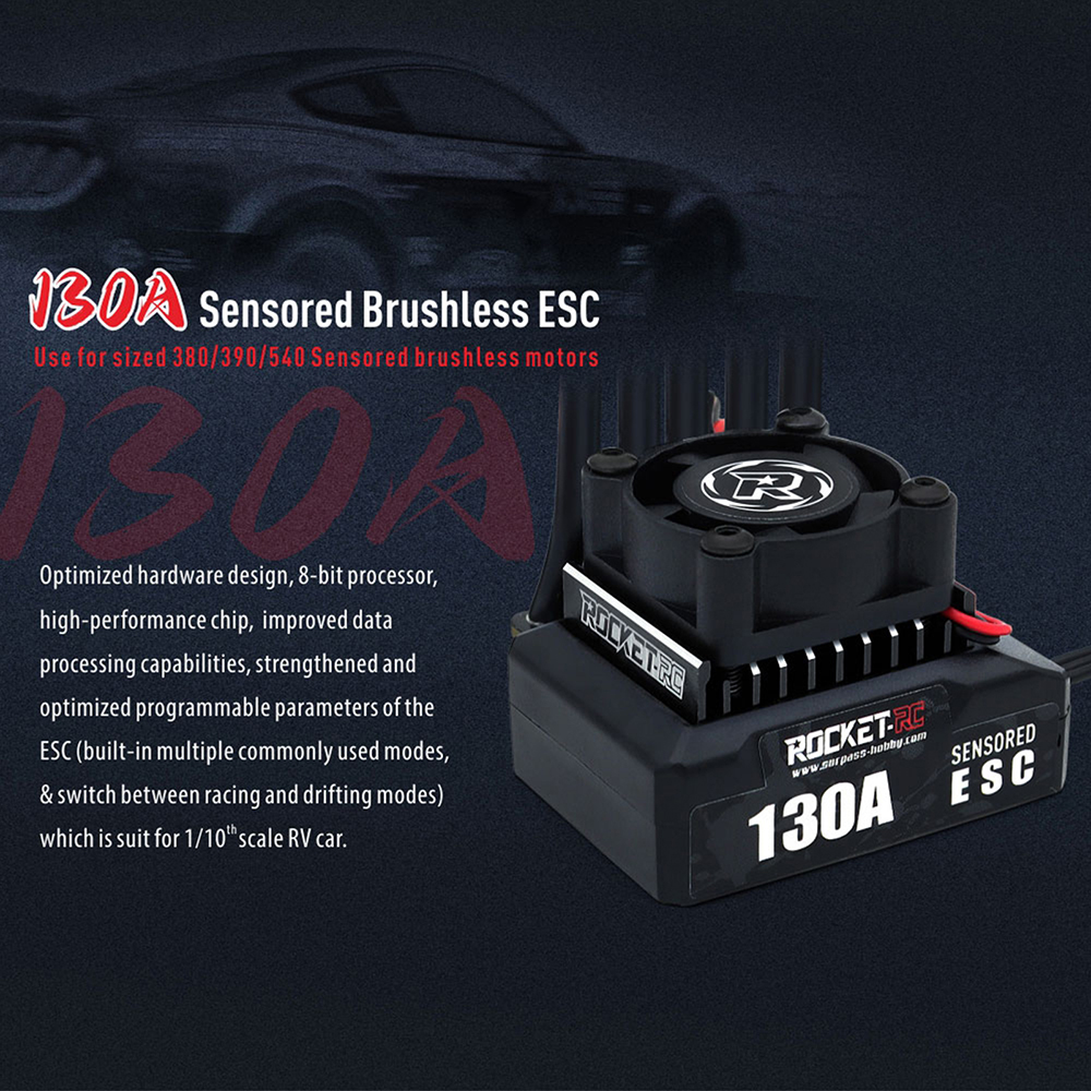 sqswtuzAqusuxpsvqtswvyysyAuxtz