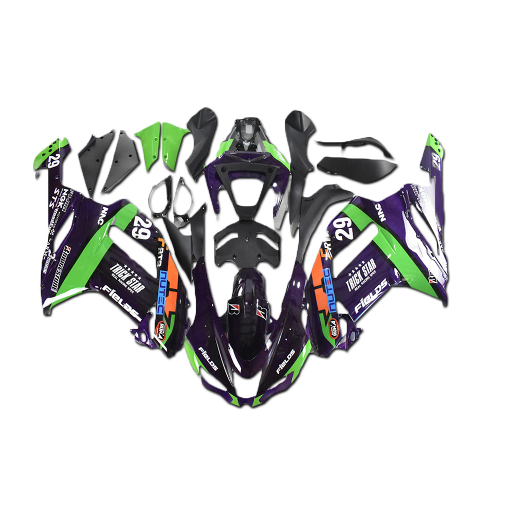 梛 New Models Motorsports International Auburn, MA (508) 832-9494