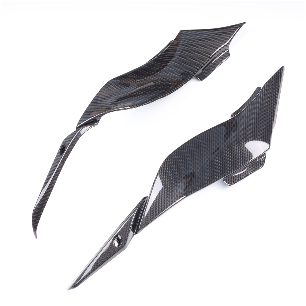 カドカワ sqswwvsxqusuxpstqtstyAxuususxw